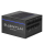 Chieftec Stealth 1000W 80 Plus Platinum - 1469993 - zdjęcie 5
